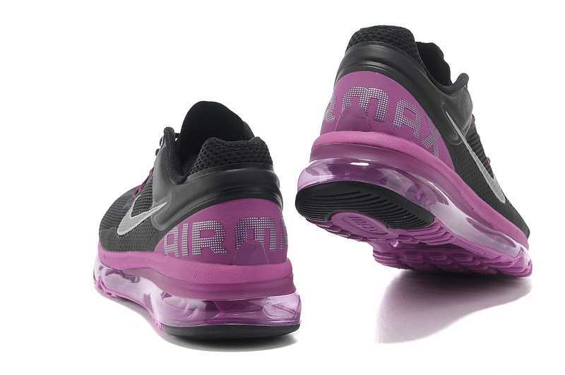 nike air max 95 enfant 2013 chaussure air max promo aliexpress